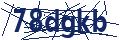 Environmental Business Review