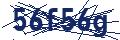 Environmental Business Review