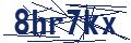 Environmental Business Review