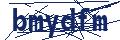 Environmental Business Review