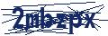 Environmental Business Review