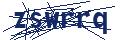 Environmental Business Review
