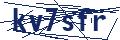 Environmental Business Review