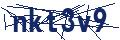 Environmental Business Review