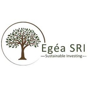 EGÉA SRI | Environmental Business Review | Top Sustainable ESG Investment Services