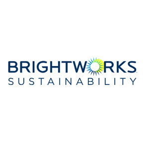 Brightworks Sustainability