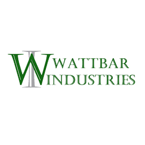 Wattbar Industries