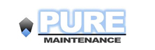 Pure Maintenance Pure Maintenance