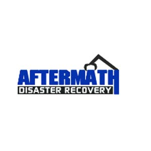 Aftermath Disaster Recovery
