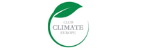 Club Climate Europe