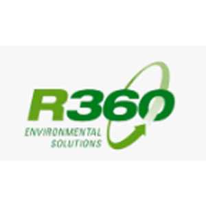 R360 Environmental Solutions | Environmental Business Review | Oilfield Waste Solutions of the Year