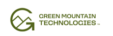 Green Mountain Technologies Green Mountain Technologies