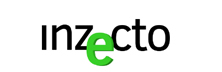 INZECTO INZECTO