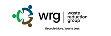 Waste Reduction Group