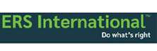 ERS International ERS International