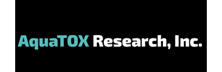 AquaTox Research, Inc. AquaTox Research, Inc.