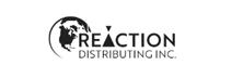 Reaction Distributing Inc. Reaction Distributing Inc.