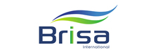 Brisa International Brisa International