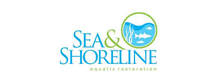 Sea & Shoreline Sea & Shoreline