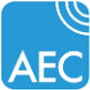 Allied Environmental Consultants 