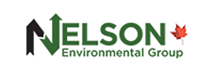Nelson Environmental Remediation