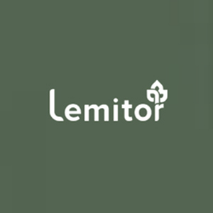 Lemitor