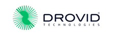 DROVID Technologies