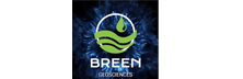 Breen Geosciences Breen Geosciences