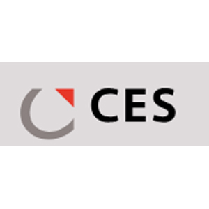 CES Consulting Engineers Salzgitter