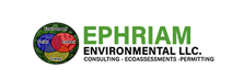 The Ephriam & Associates Environmental Consulting The Ephriam & Associates Environmental Consulting
