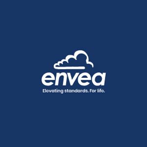 ENVEA