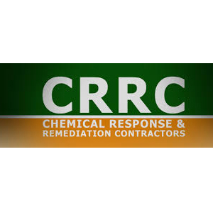 Chemical Response and Remediation Contractors