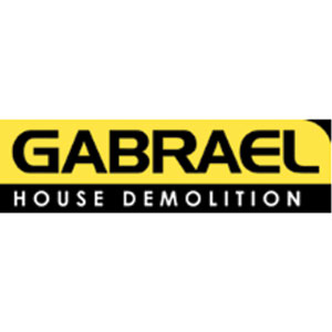 Gabrael House Demolition | Environmental Business Review | Top  Asbestos Abatement Services Providers in APAC