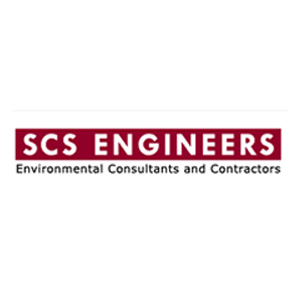 SCS Engineers