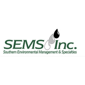 SEMS Inc