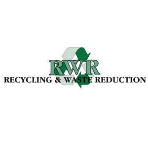 Recycling & Waste Reduction