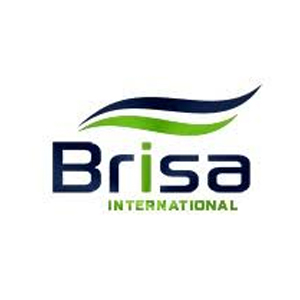 Brisa International | Environmental Business Review | Top Environmental Engineering and Consulting Firm