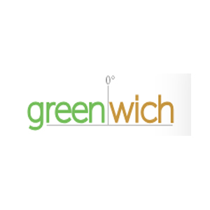 Greenwich