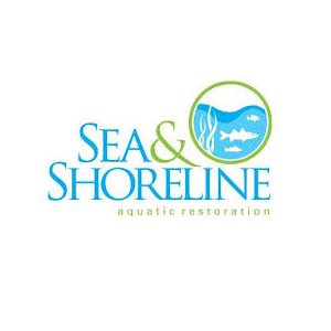 Sea & Shoreline | Environmental Business Review | Top Aquatic Restoration Firm
