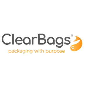 ClearBags