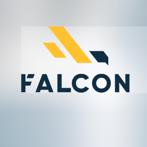 Falcon Environmental
