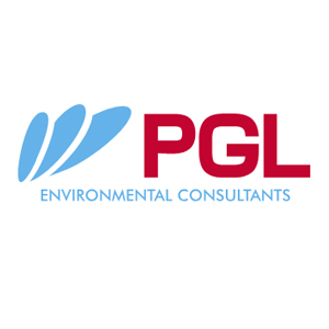 PGL Environmental Consultants