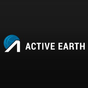 Active Earth