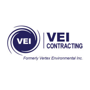 Vertex Environmental