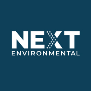 NEXT Environmental