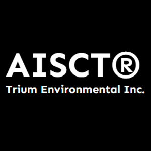 Trium Environmental