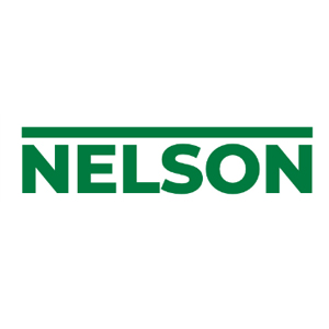 Nelson Environmental Remediation