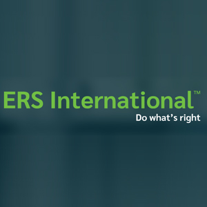 ERS International