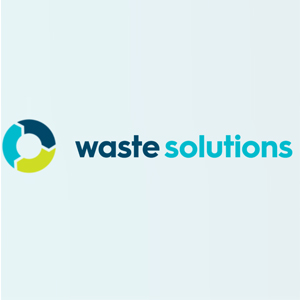Waste Solutions