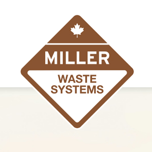 Miller Waste Systems